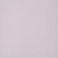 STORE per lfm  - Altrosa, Basics, Textil (280cm) - Eschebach