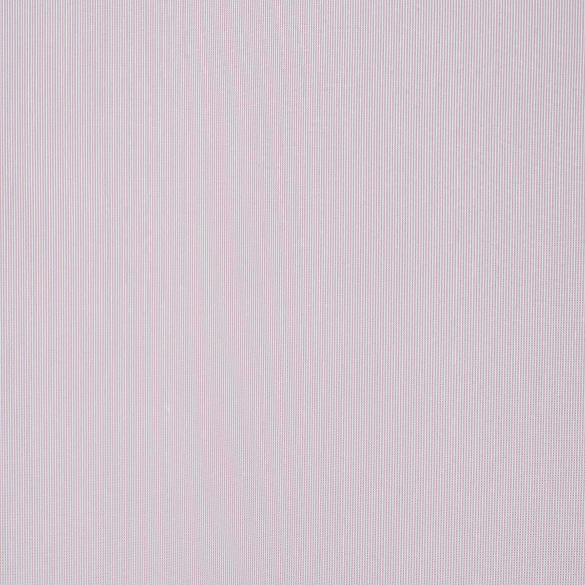 STORE per lfm  - Altrosa, Basics, Textil (280cm) - Eschebach