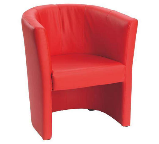 sessel rot, sessel online kaufen ➤ xxxlutz, Design ideen