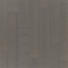 Parkett PARKETTBODEN Eiche per m² - Grau, LIFESTYLE, Holz (220/18,5/1,3cm) - Parador Parkett PARKETTBODEN Eiche per m² - Grau, LIFESTYLE, Holz (220/18,5/1,3cm) - Parador