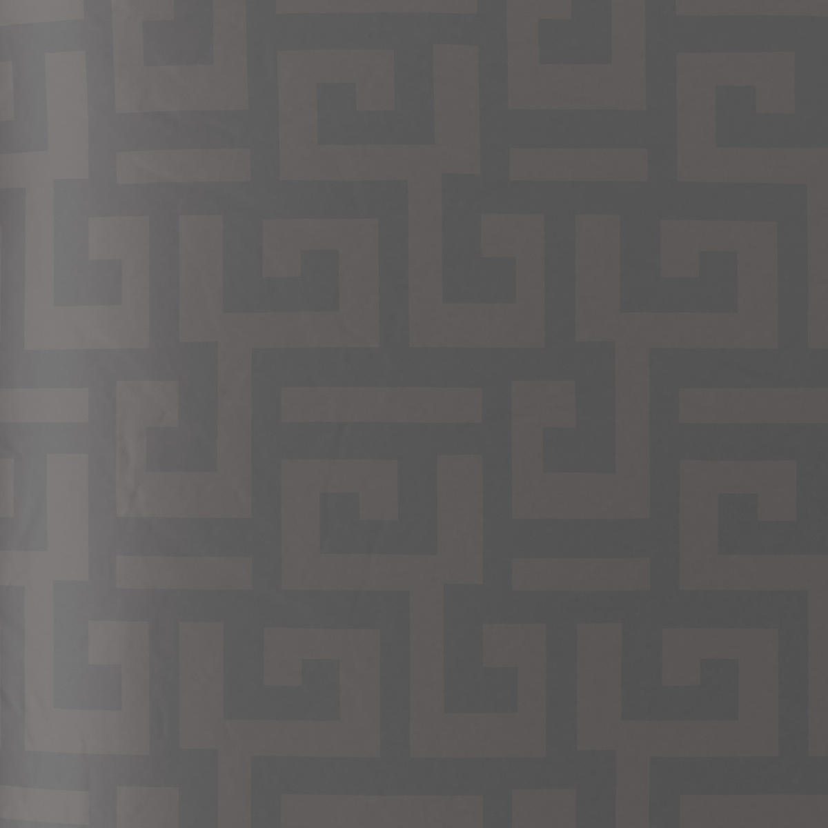 OBOUSTRANNÉ POVLEČENÍ, satén, antracitová, 135/200 cm - antracitová, Basics, textil (135/200cm) - Bio:Vio