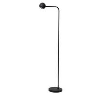 STEHLEUCHTE COMET 38,1/22/138 cm   - KONVENTIONELL (38,1/22/138cm) - Lucide