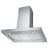 Dunstabzugshaube 60110 - Edelstahlfarben, Basics, Metall (90/81,5-101-5/60cm) - Mican Dunstabzugshaube 60110 - Edelstahlfarben, Basics, Metall (90/81,5-101-5/60cm) - Mican