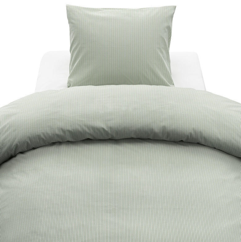 PÅSLAKANSET 150/210 cm  - Basics, textil (150/210cm)