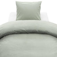 PÅSLAKANSET 150/210 cm  - Basics, textil (150/210cm)