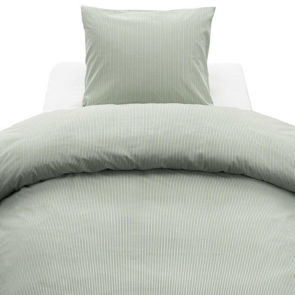 PÅSLAKANSET 150/210 cm  - Basics, textil (150/210cm)