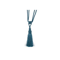 CORDON  - albastru, Basics, textil (0.095kg)