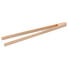 ZANGE - Buchefarben, Basics, Holz (35cm) - Fackelmann ZANGE - Buchefarben, Basics, Holz (35cm) - Fackelmann