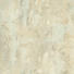 VINYLBODEN per m² - Beige/Weiß, Design, Holzwerkstoff (62/29,8/1cm) - Venda VINYLBODEN per m² - Beige/Weiß, Design, Holzwerkstoff (62/29,8/1cm) - Venda