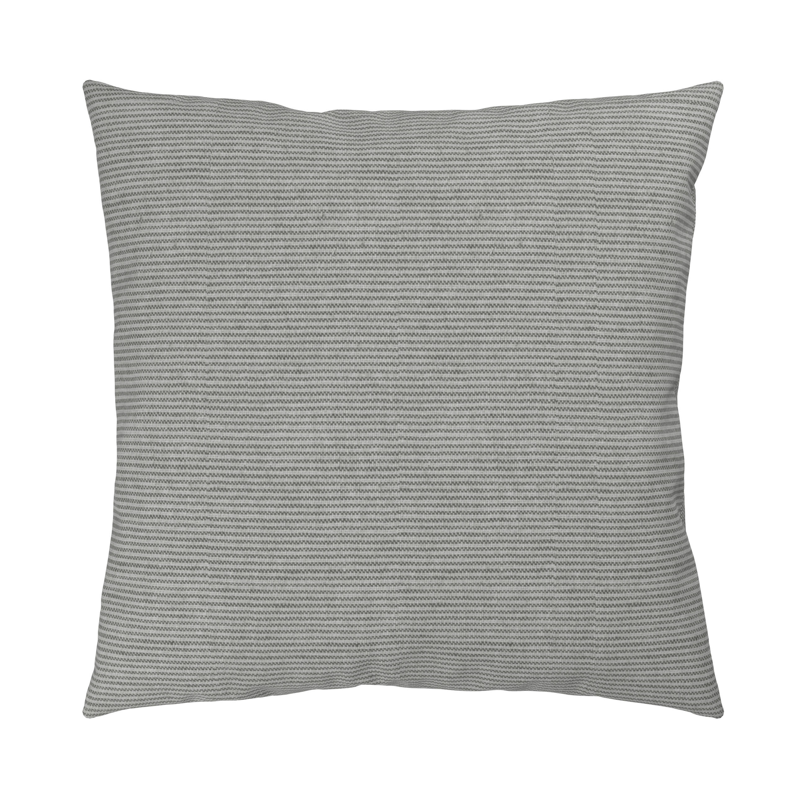 WENDEBETTWÄSCHE Flanell 155/220 cm  - Textil (155/220cm) - Novel