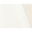 WEBTEPPICH 65/130 cm Sunshine Creme  - Creme, LIFESTYLE, Textil (65/130cm) - Novel
