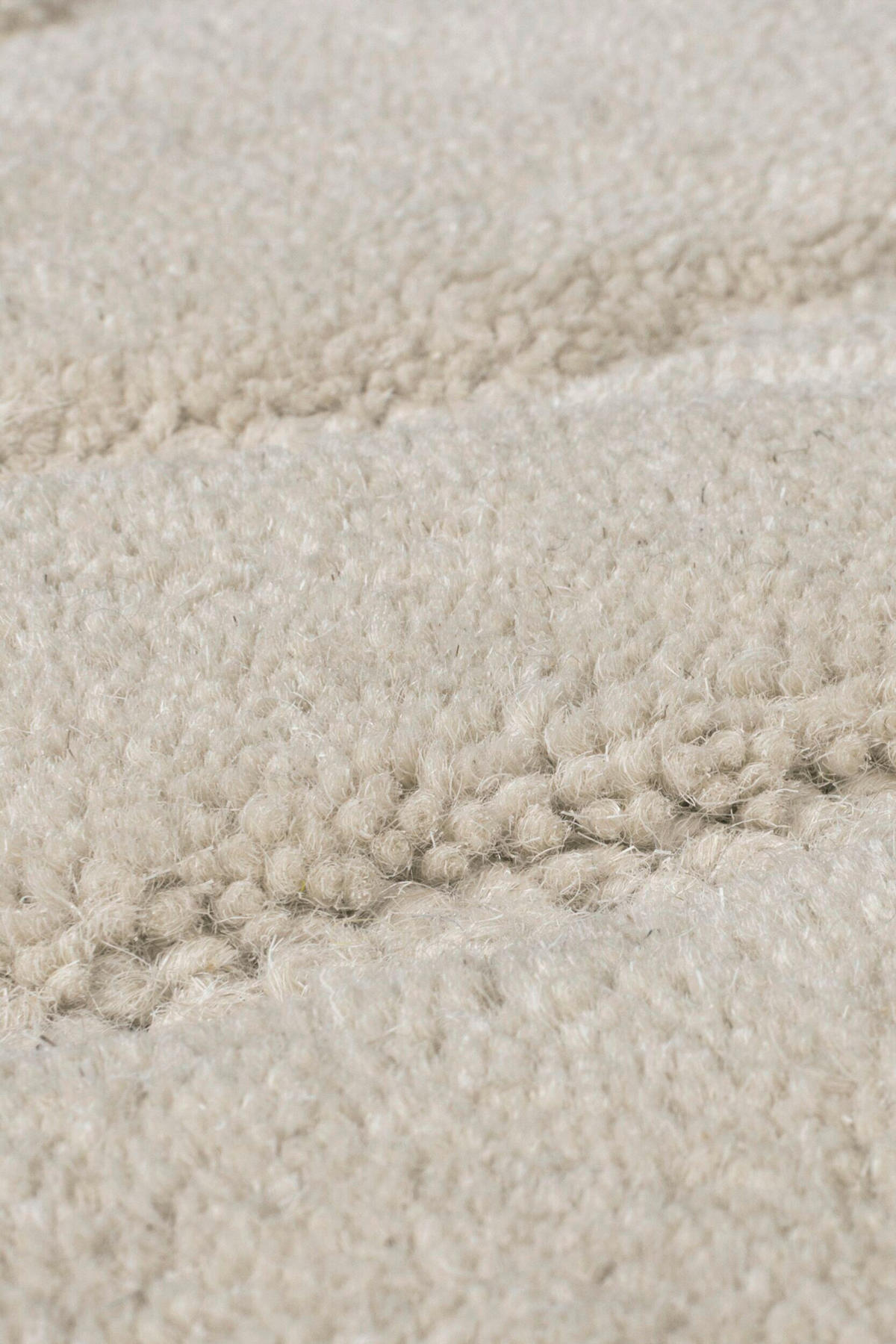 LÄUFER 60/230 cm Naturfarben  - Naturfarben, MODERN, Textil (60/230cm) - Xora