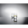 GLAS 380 ml  - Klar, LIFESTYLE, Glas (0.38l) - Novel