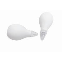 NÄSSUG  - vit, Basics, plast (4,4/8,35cm) - My Baby Lou