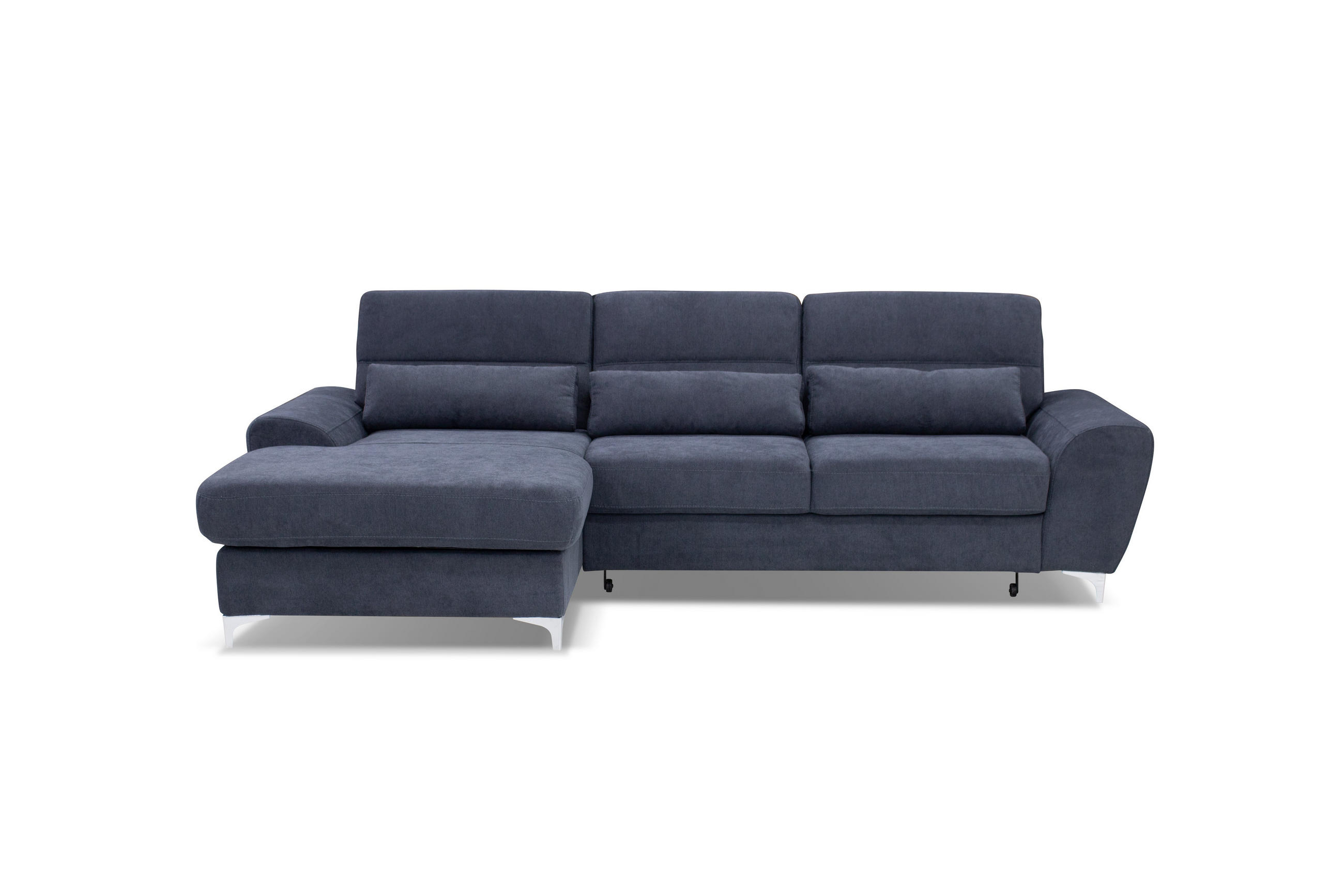 UGAONA GARNITURA  - Moderno (280/90/163cm) - Hom`in