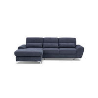 UGAONA GARNITURA  - Moderno (280/90/163cm) - Hom`in