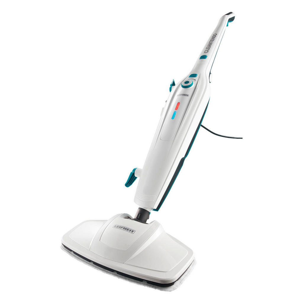 APARAT DE CURĂȚAT CU ABURI