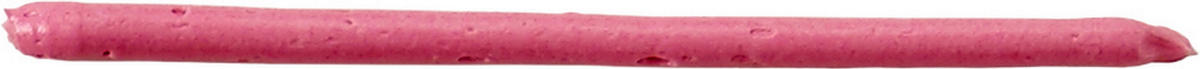 SPRITZTÜLLE - Basics, Metall (2,6/4,8/2,6cm) - Birkmann