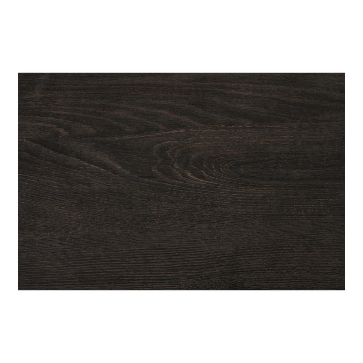 COUCHTISCH - Dunkelbraun, Design, Holzwerkstoff (100/50/41cm) - MID.YOU