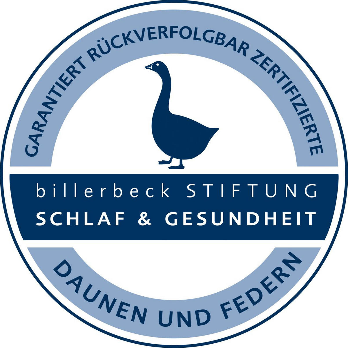 KOPFKISSEN  Ambiente  40/60 cm       - Weiß, Basics, Textil (40/60cm) - Billerbeck