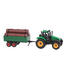 TRAKTOR - Basics (-/-/-cm) - My Baby Lou TRAKTOR - Basics (-/-/-cm) - My Baby Lou
