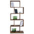 REGAL Sheesham massiv Sheeshamfarben - Sheeshamfarben, Design, Holz (60/150/30cm) - Kare-Design REGAL Sheesham massiv Sheeshamfarben - Sheeshamfarben, Design, Holz (60/150/30cm) - Kare-Design