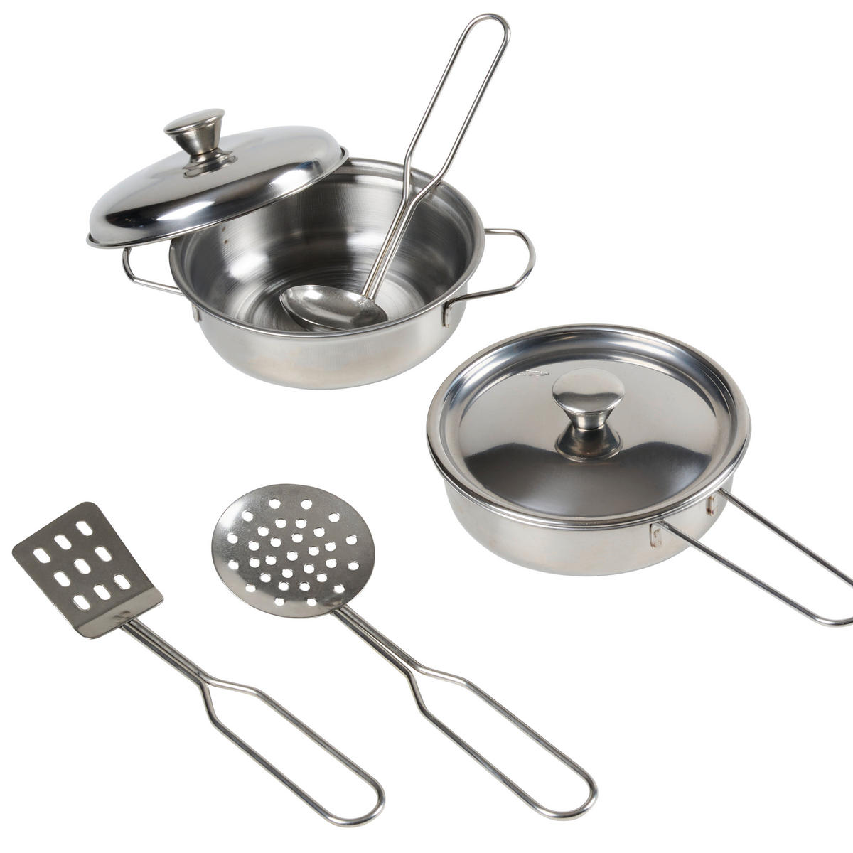 KINDERKÜCHE  - Schwarz/Naturfarben, Trend, Holzwerkstoff/Kunststoff (60/29,5/92cm) - My Baby Lou