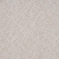 DEKOSTOFF per lfm halbtransparent  - Beige, KONVENTIONELL, Textil (140cm) - Esposa