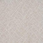 DEKOSTOFF per lfm halbtransparent  - Beige, KONVENTIONELL, Textil (140cm) - Esposa