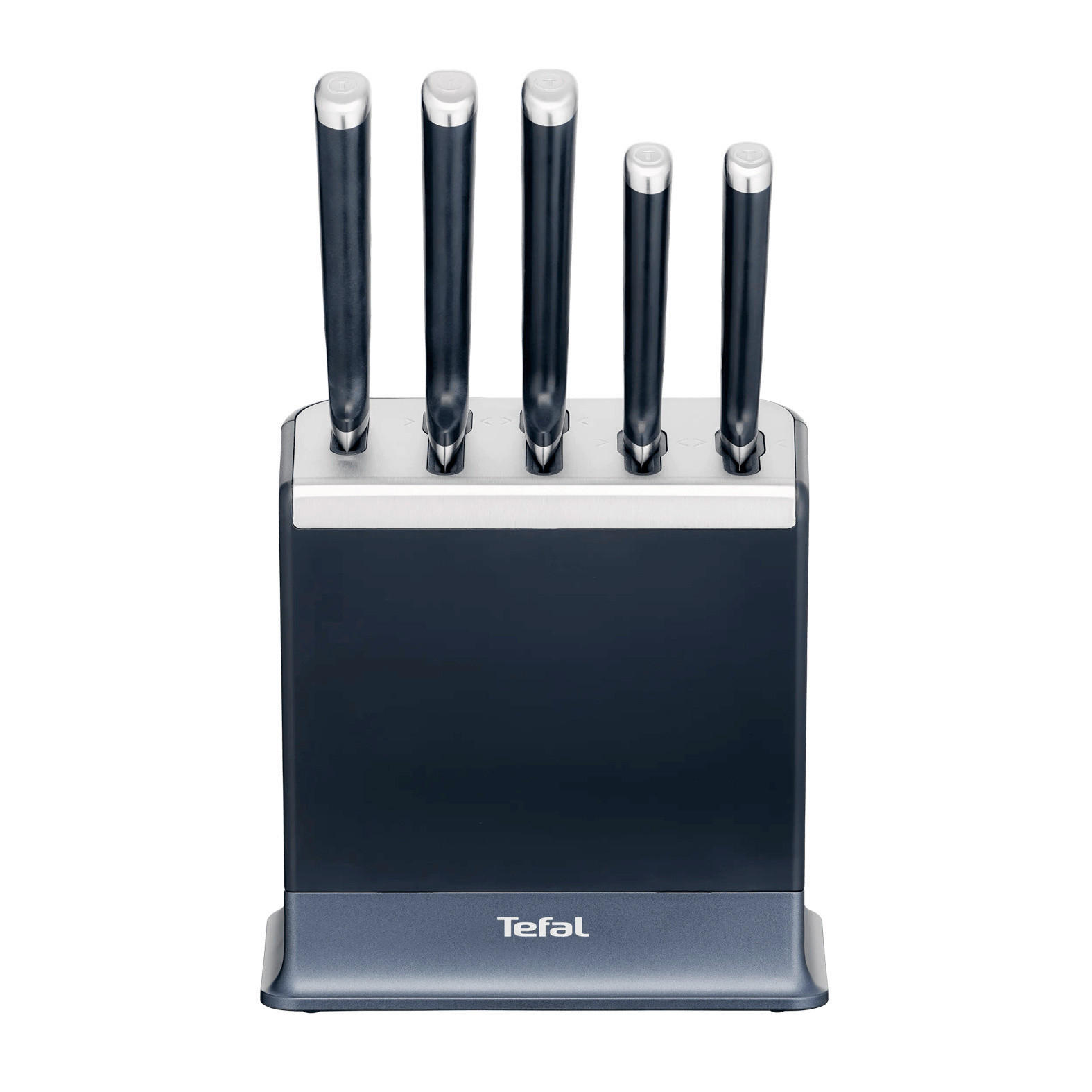 Tefal BLOK NA NOŽE 6dílné