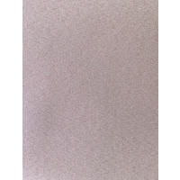 Material Textil Decorativ black-out (nu permite trecerea luminii)  - grej, Basics, textil (290cm)