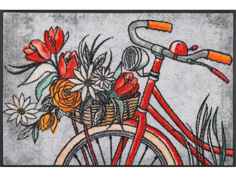 Esposa ROHOŽKA, 50/75 cm