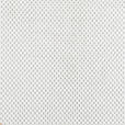 XXL-SESSEL Lederlook, Flachgewebe, Mikrofaser Braun, Beige    - Dunkelbraun/Beige, ROMANTIK / LANDHAUS, Holz/Textil (125/100/140cm) - Landscape