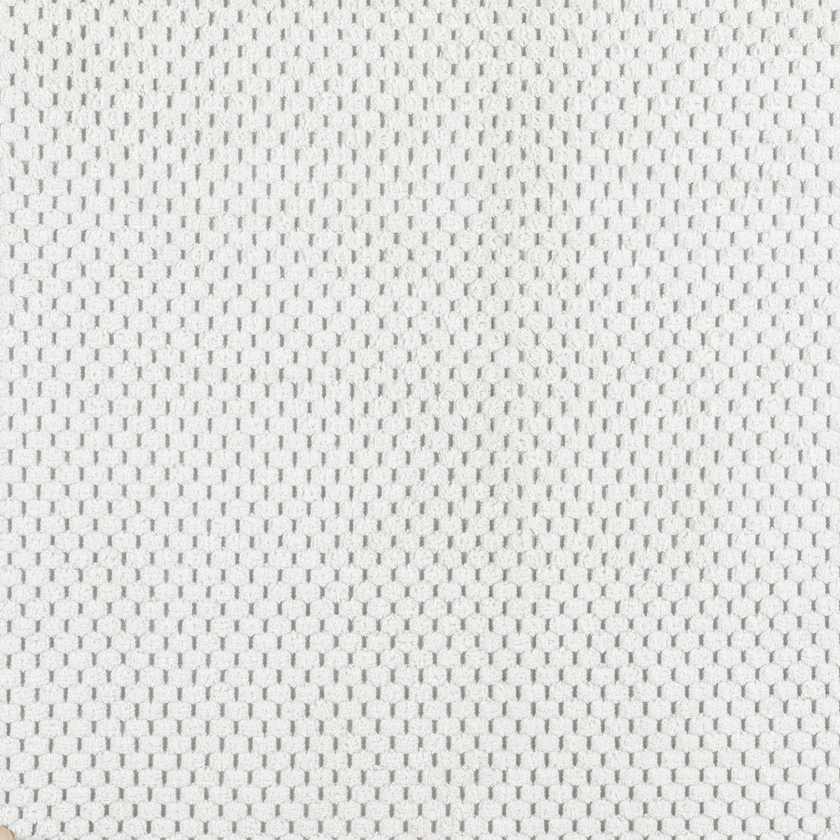 MEGASOFA Lederlook, Flachgewebe, Mikrofaser Braun, Beige  - Beige/Dunkelbraun, ROMANTIK / LANDHAUS, Holz/Textil (276/81/140cm) - Landscape