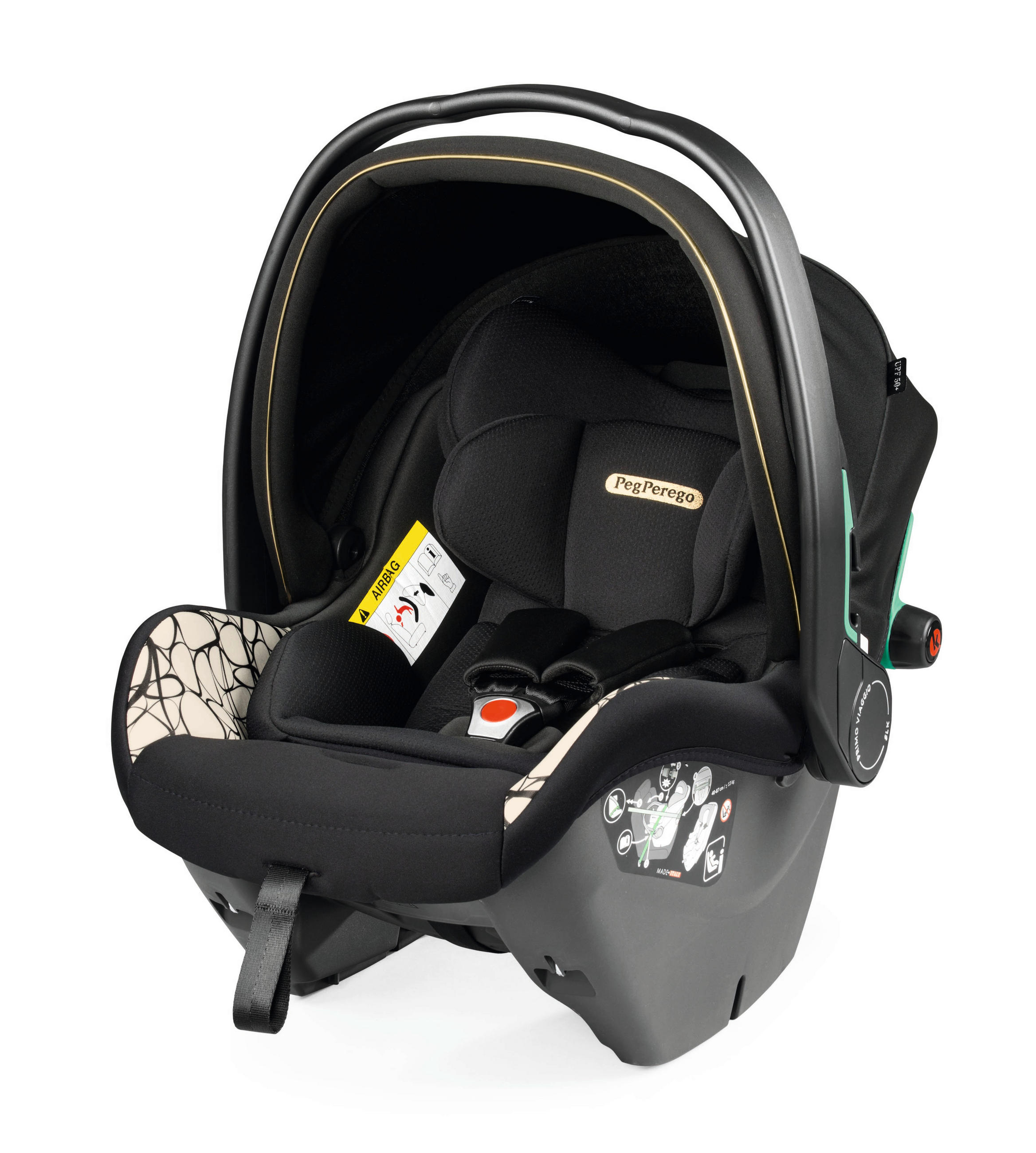 Автокресло peg perego primo viaggio. Кресло Peg Perego viaggio. Автолюлька Peg Perego primo viaggio. Peg Perego автокресло 0+ viaggio. Кресло Peg Perego primo viaggio.