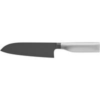 NOŽ SANTOKU  Ultimate            jeklo - barve nerjavečega jekla, Design, kovina - WMF