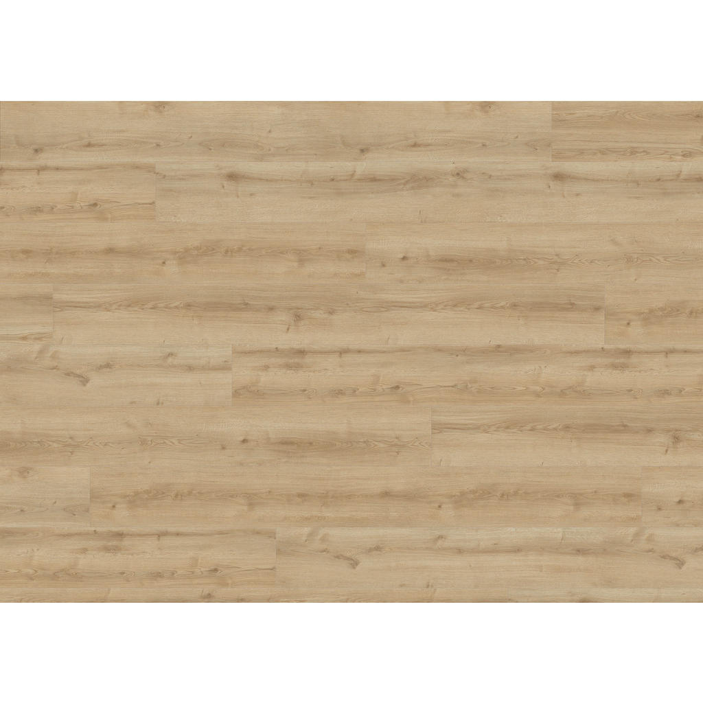 Designboden Hellbraun Landhausdiele Stärke 8mm