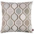 ZIERKISSEN 50/50 cm - Beige/Braun, Design, Textil (50/50cm) - Esposa ZIERKISSEN 50/50 cm - Beige/Braun, Design, Textil (50/50cm) - Esposa