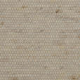 HANDWEBTEPPICH 70/130 cm Pavia Perlmutt rechteckig  - Perlmutt, KONVENTIONELL, Textil (70/130cm) - Linea Natura