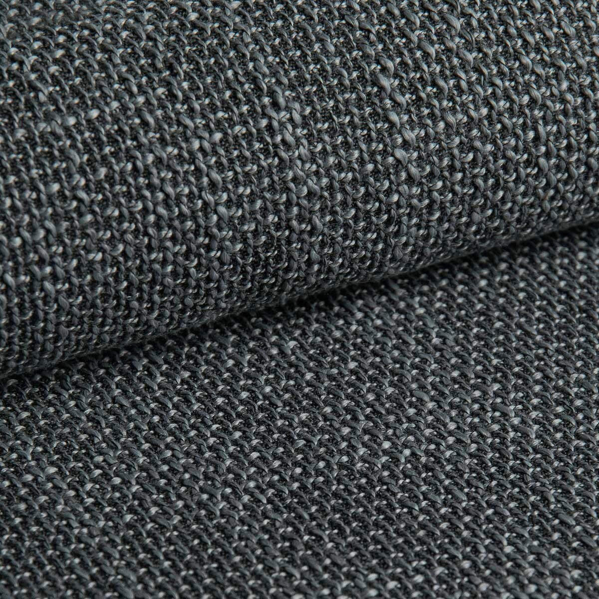 BOXBETT 140/200 cm,  in Anthrazit,  {item.attr('349-543‘),[, ]}{item.attr('328-587‘),[ ]} - Anthrazit/Buchefarben, MODERN, Holz/Holzwerkstoff (140/200cm) - MID.YOU