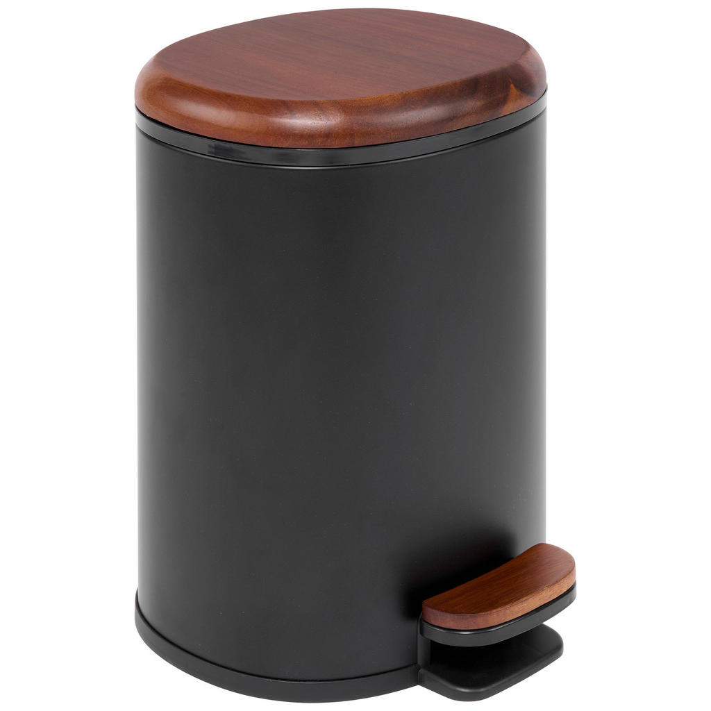 Homeware NÁŠĽAPNÝ ODPADKOVÝ KÔŠ