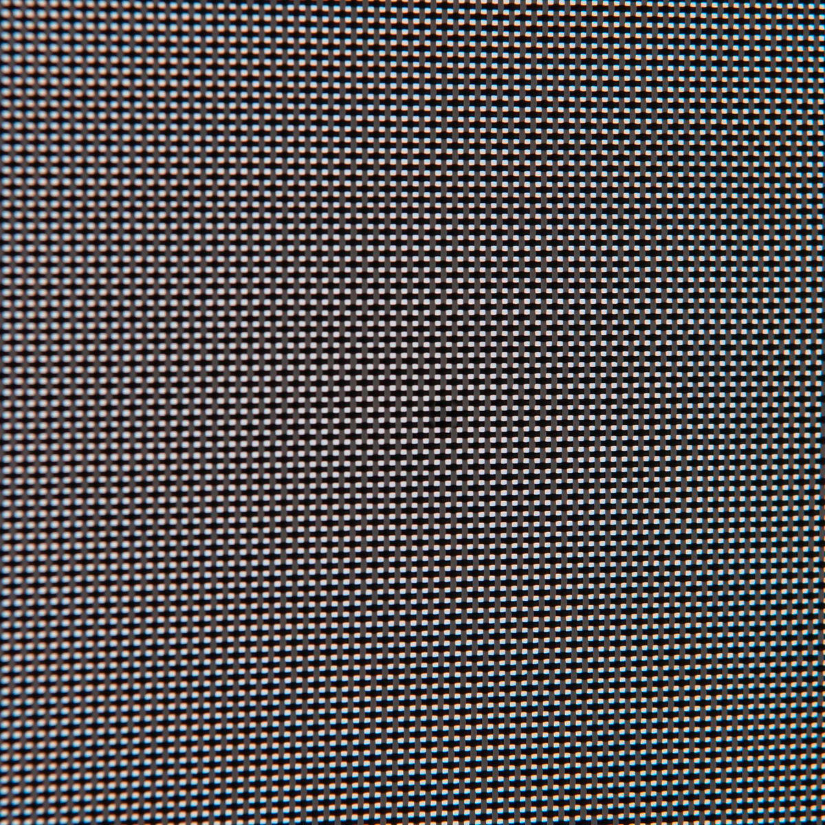 PAVILLON-ROLLO  - Grau, Basics, Textil/Metall (182/180cm) - Modante