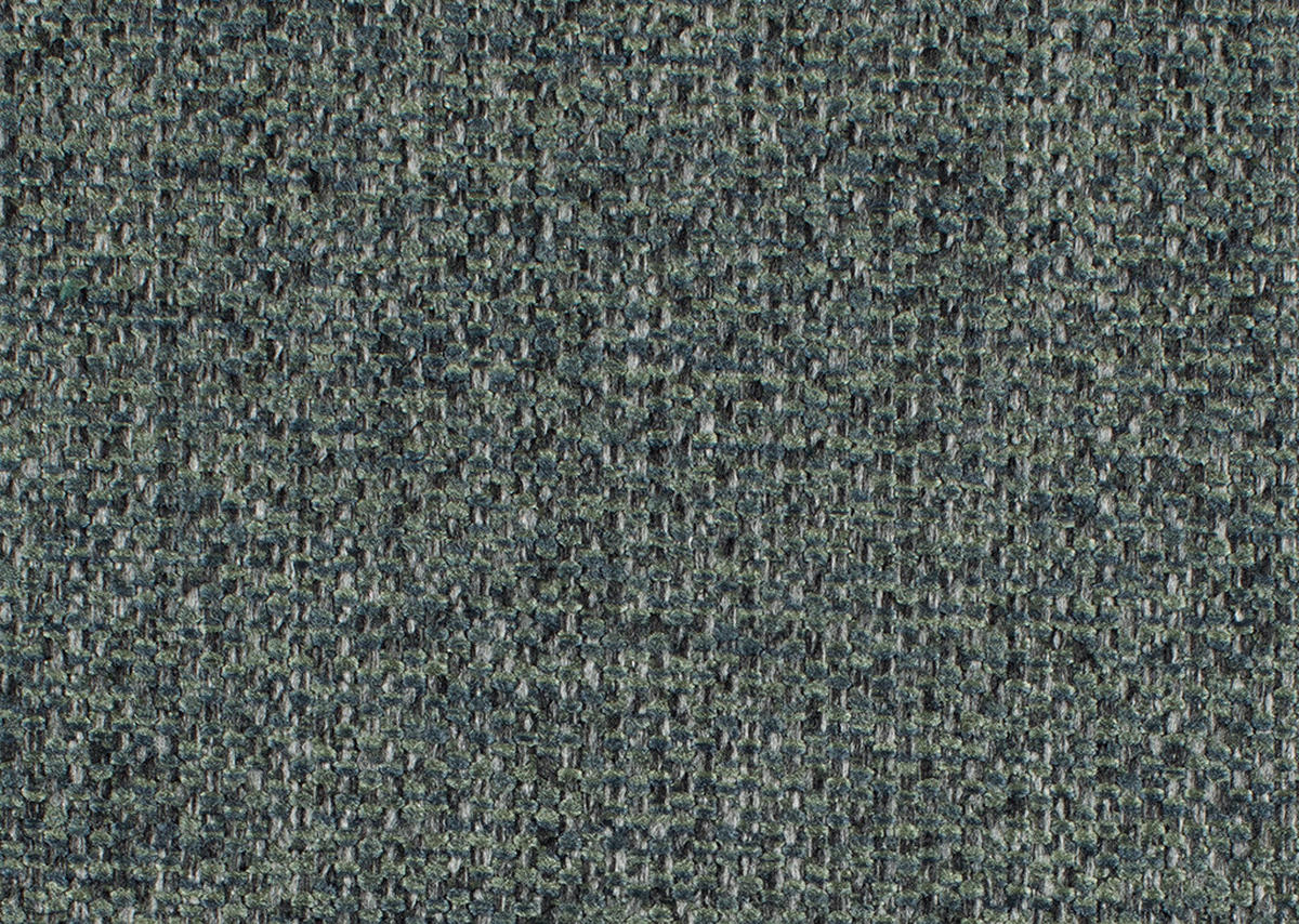 SCHLAFSOFA in Holz, Textil Grau, Grün, Buchefarben  - Buchefarben/Grau, Design, Holz/Textil (174/88/104cm) - Niels Andersson