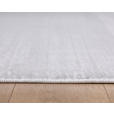 HOCHFLORTEPPICH 160/220 cm Catwalk  - Creme, Basics, Textil (160/220cm) - Novel