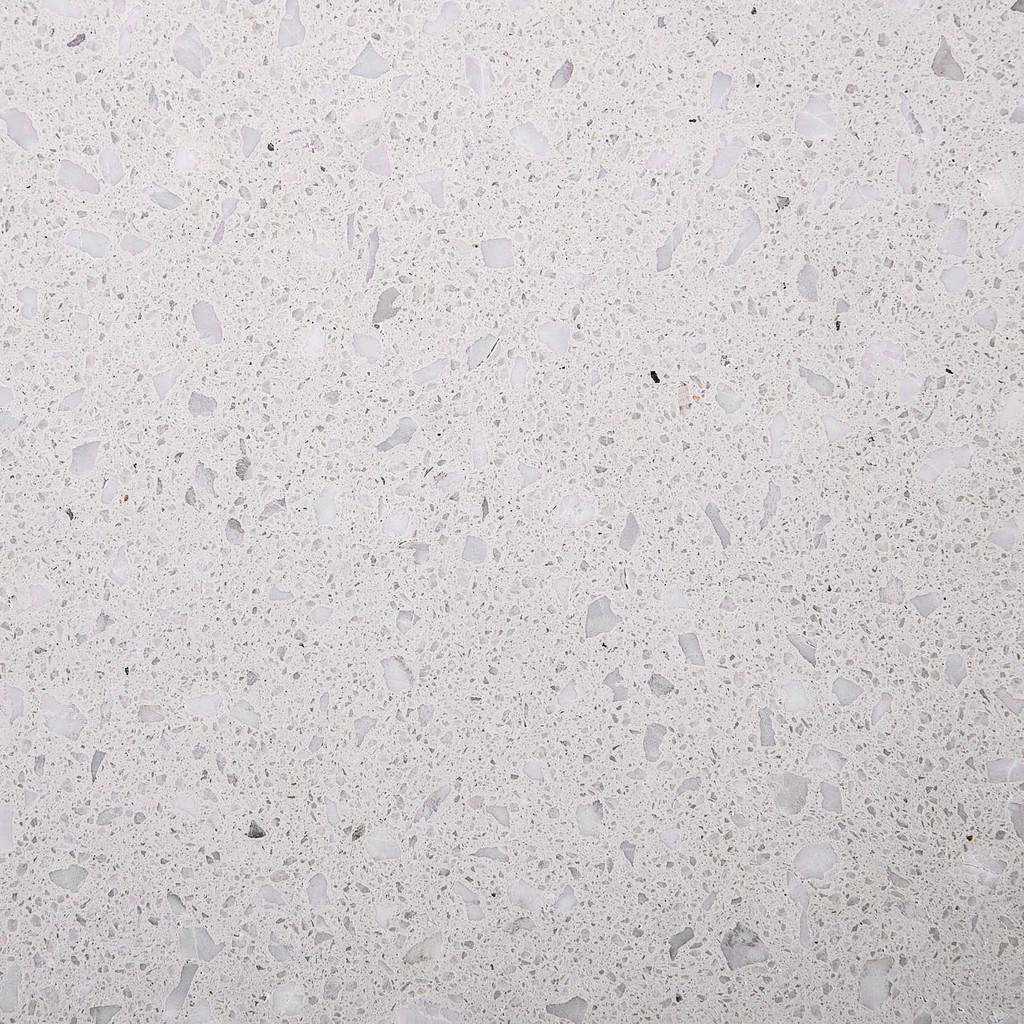 Thumbnail - Boxxx Couchtisch, Weiß, Metall, Stein, rechteckig, 60x40x60 cm, Wohnzimmer, Wohnzimmertische, Couchtische, Couchtische M...