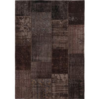 ORIENTALISK MATTA 80/150 cm Osman Legends  - brun, Lifestyle, textil (80/150cm) - Cazaris