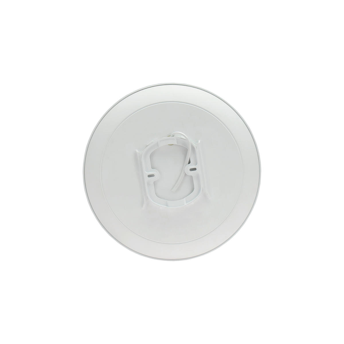 LED SVJETILJKA STROPNA  - Basics (33/6cm)