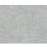 VLIESTAPETE 10,05 m - Blau/Silberfarben, Design, Textil (53/1005cm)