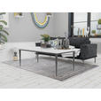 WEBTEPPICH 67/130 cm Monza  - Grau, LIFESTYLE, Textil (67/130cm) - Dieter Knoll