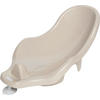 FÜRDŐKÁD BETÉT TAUPE  - taupe, Basics, műanyag (49/26/20.5cm) - Bebe Jou